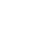 �fͨ��܇·��
